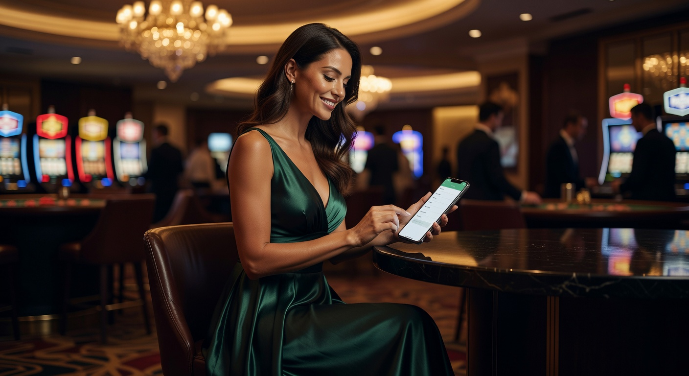 Bonus senza deposito con registrazione classica - casino mobile senza deposito